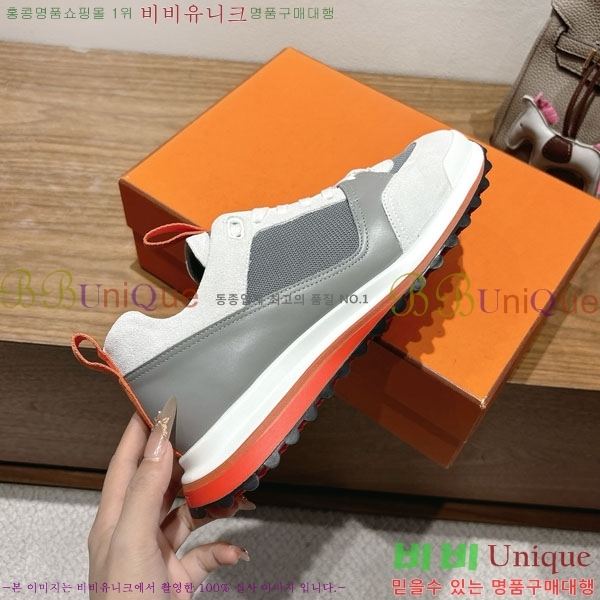 �����޽� ����Ŀ�� �������� H7499906-4