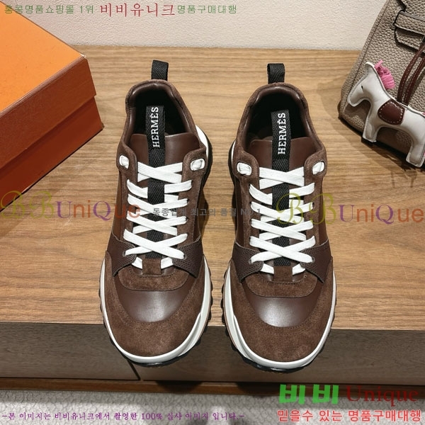 �����޽� ����Ŀ�� �������� H7499906-12