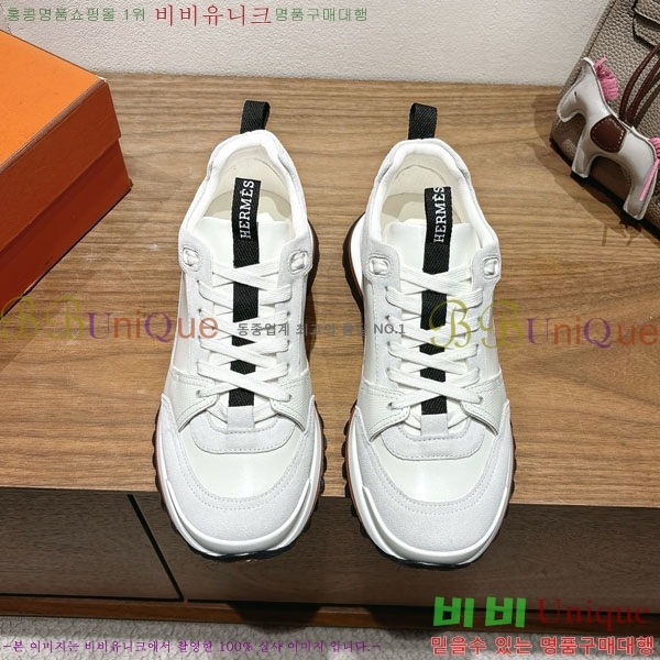 �����޽� ����Ŀ�� �������� H7499906-11