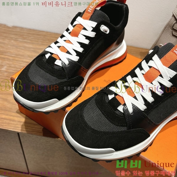 �����޽� ����Ŀ�� �������� H7499906