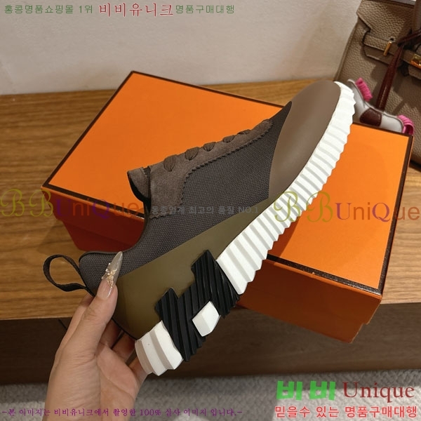 �����޽� ����Ŀ�� �������� H7490021