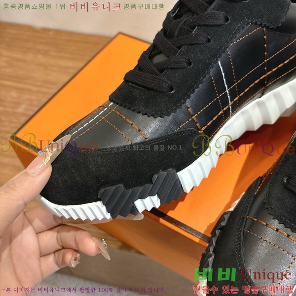 �����޽� ����Ŀ�� �������� H7499560-5