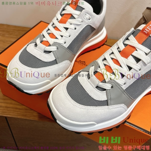 �����޽� ����Ŀ�� �������� H7490660-1