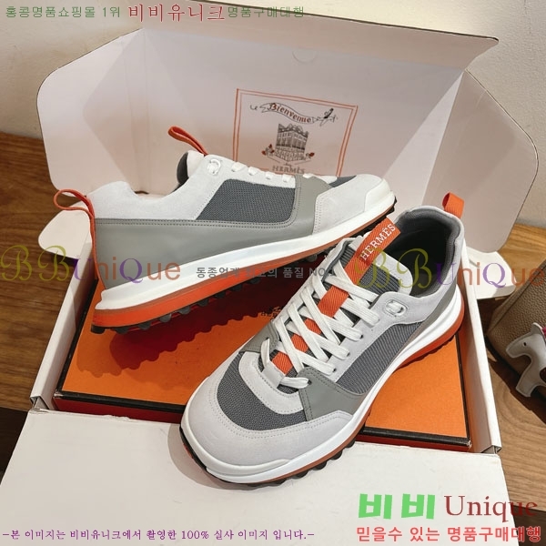 �����޽� ����Ŀ�� �������� H7490660-1