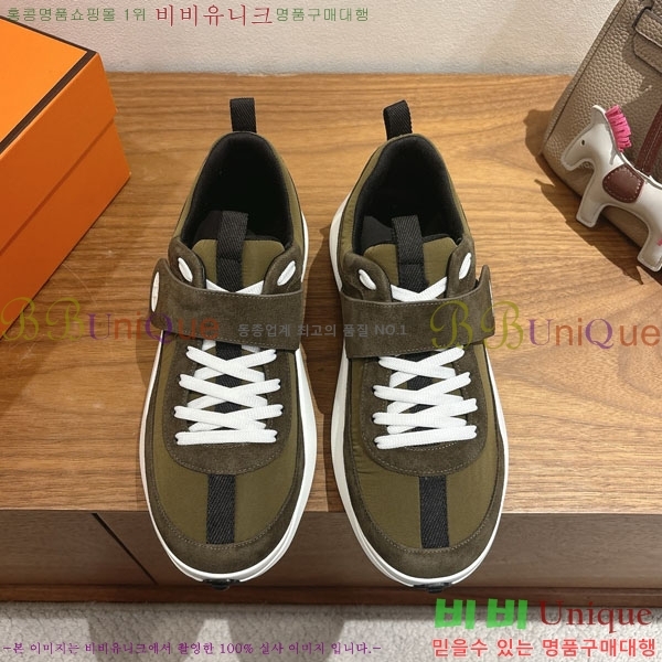 �����޽� ����Ŀ�� �������� H74900233-1