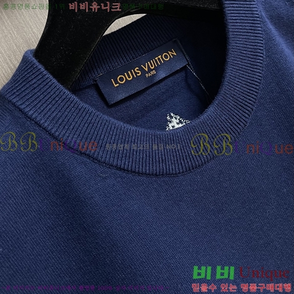 ���� ���̺��� ���� Ƽ���� L97392