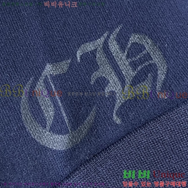 ���� ũ������ ������ C814270