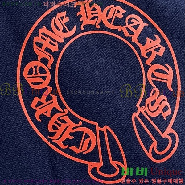 ���� ũ������ ������ C814270