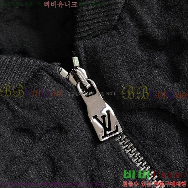 ���� ���̺��� ���� LV96753