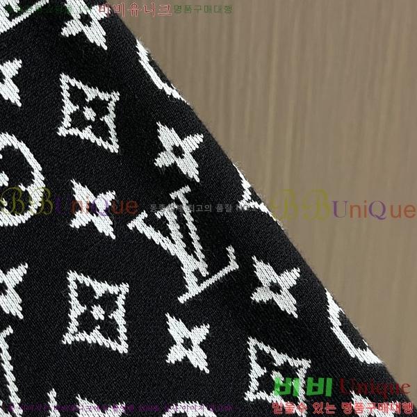 ���� ���̺��� ���� LV96756