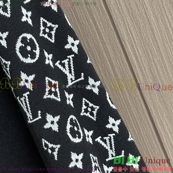 ���� ���̺��� ���� LV96756