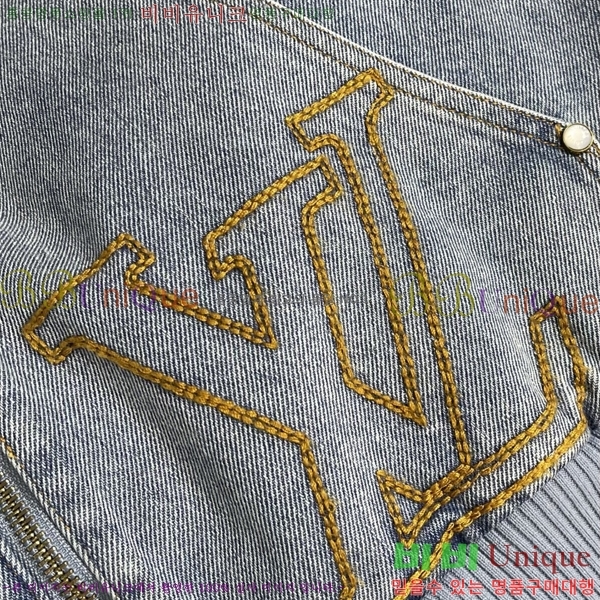 ���� ���̺��� ���� LV96754