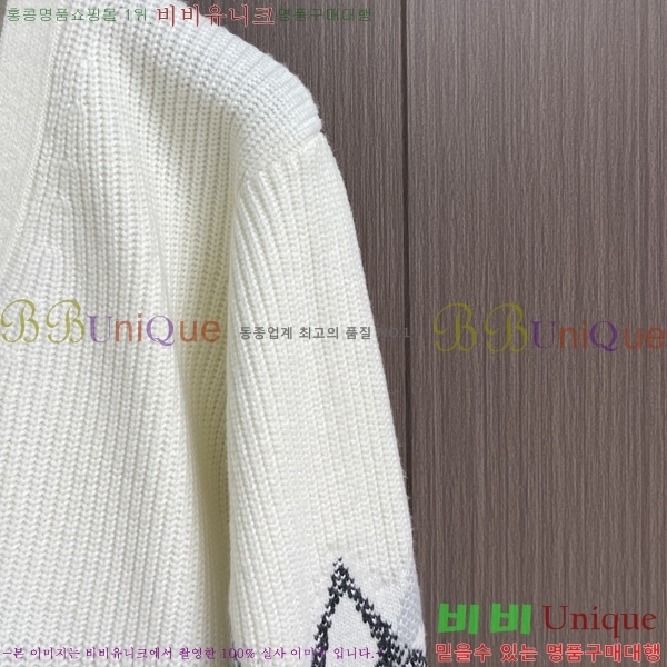 ���� ���̺��� ����� LV1231568