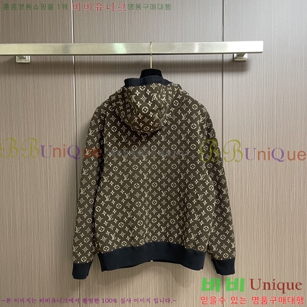 ���� ���̺��� ���� LV96762