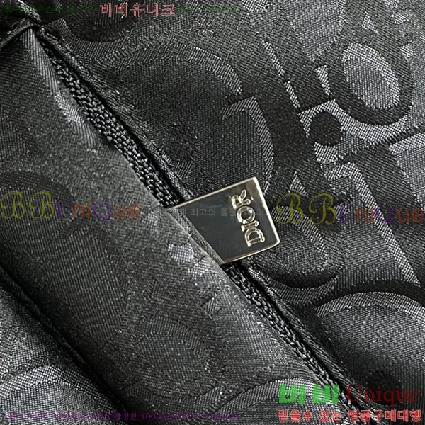 ���� ��� �е� ���� D97642