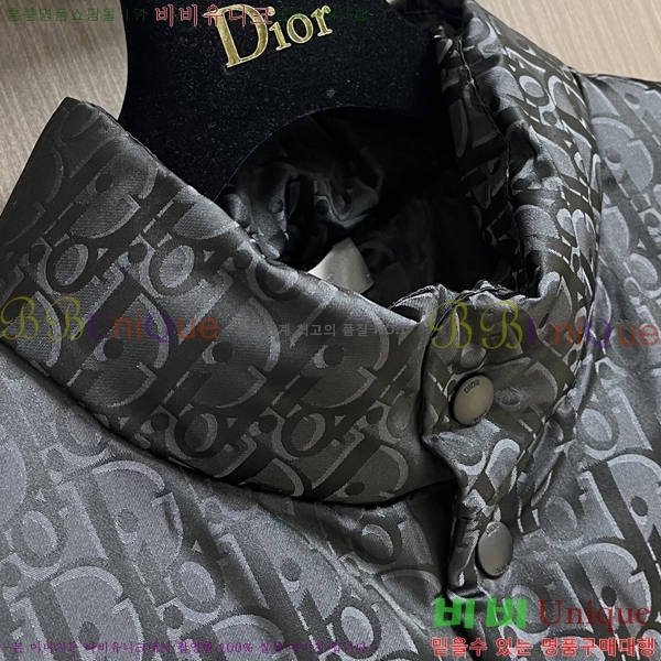 ���� ��� �е� ���� D97642