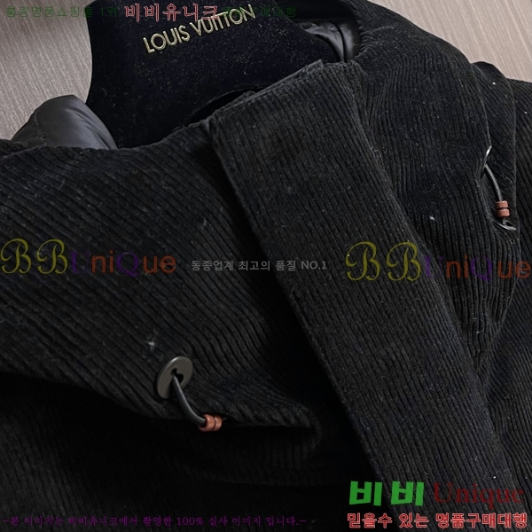 ���� ����� �е� ���� P977422