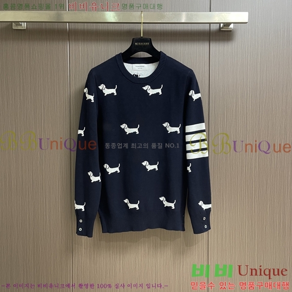 ���� ����� ������ TB26428