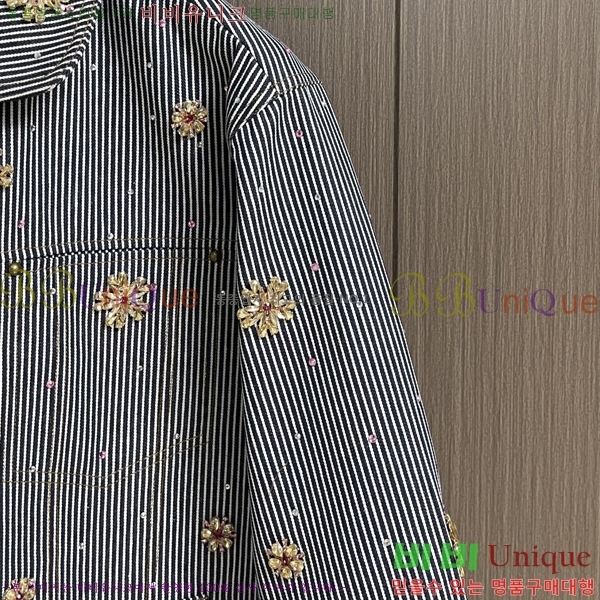 ���� ���̺��� ���� LV96767