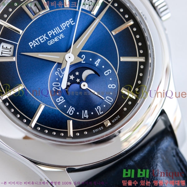 ���� �����ʸ� Į��Ʈ��� ��ġ 40mm 595205-1