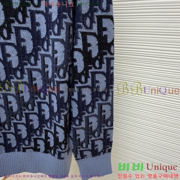 ���� ��* ������ũ ũ��� ���� ��Ʈ 22DR4132461-2