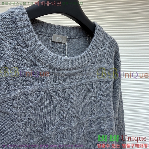 ���� ��* ũ��� ���� ��Ʈ 22DR2511191-1