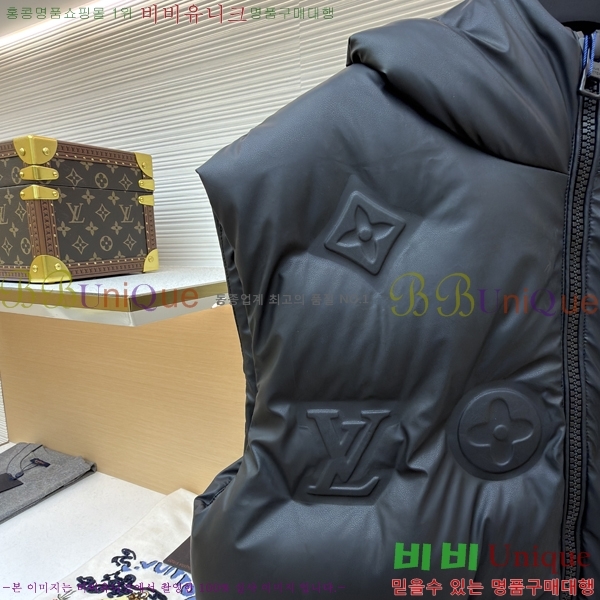 ����*�� �ĵ� �ٿ� �е����� 45DR216817057-1