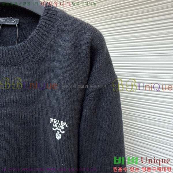 ���� ��*�� ũ��� ���� ��Ʈ 19PA149991-1