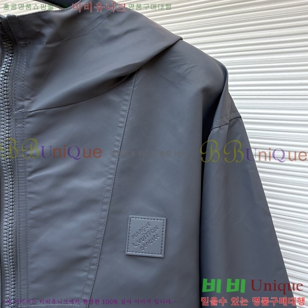 ���� ����*�� ��� �ĵ� ���� 31LV224075-1