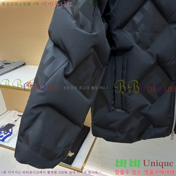 ���� ��* �ĵ� �ٿ� �е� 62FD24100012-1