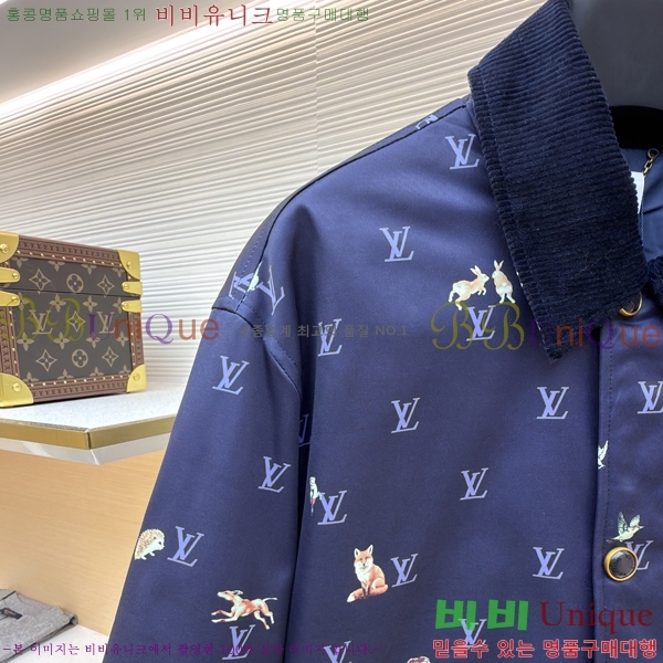 ���� ���̺��� Ŭ���� ���� 17DH2511821-6