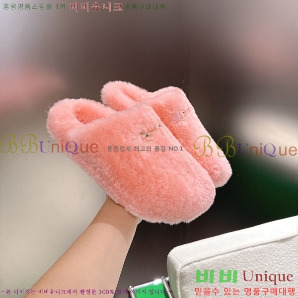 �������� ���� ������ GU245899-3