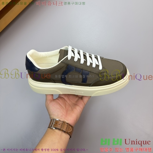 ���� �䷹���� ����Ŀ�� F896822-4