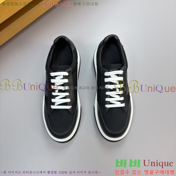 ���� �䷹���� ����Ŀ�� F896822-7