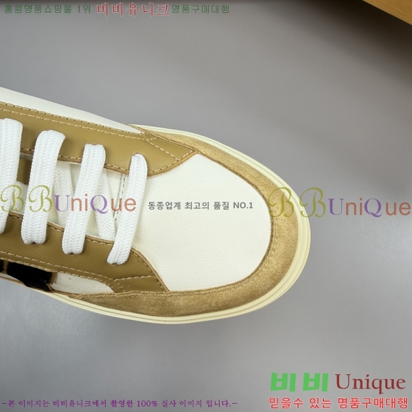 ���� �䷹���� ����Ŀ�� F896824-1