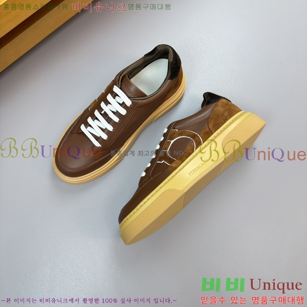 ���� �䷹���� ����Ŀ�� F896824-3