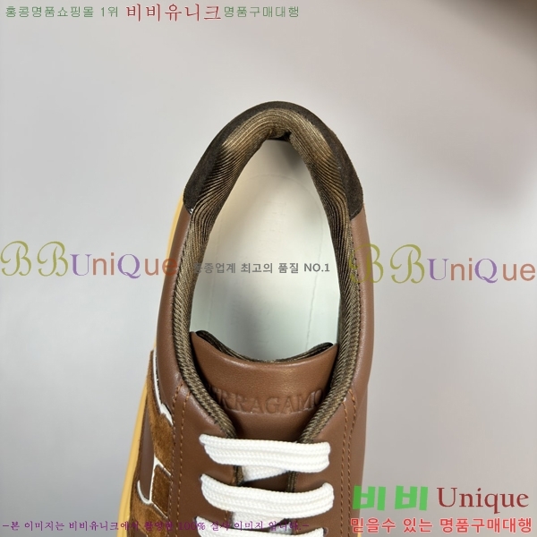 ���� �䷹���� ����Ŀ�� F896824-3