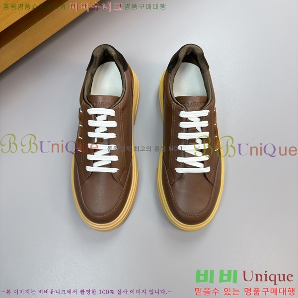 ���� �䷹���� ����Ŀ�� F896824-3