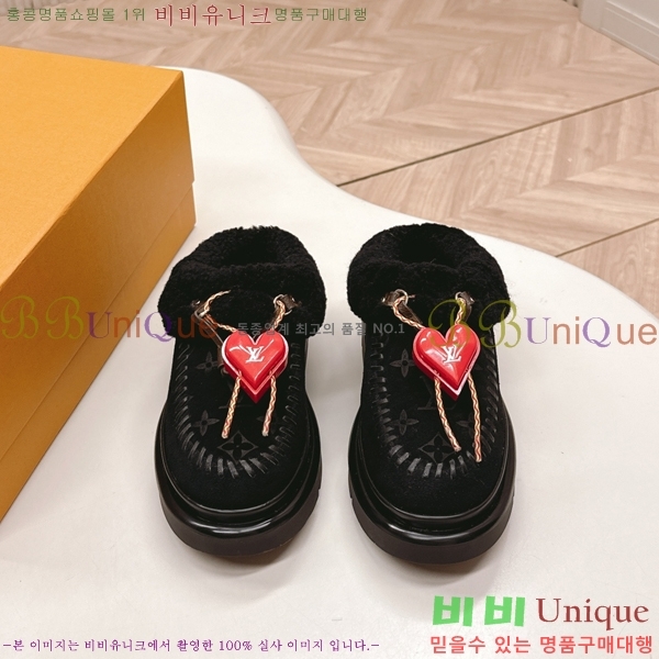 ���� ����*�� �þ �� �� ���� 40LV25112019-1