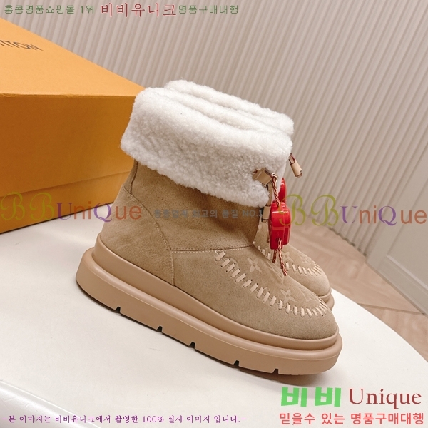 ���� ����*�� ���� ���� 40LV25112018-2