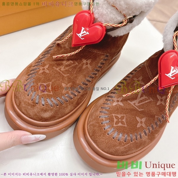 ���� ����*�� ���� ���� 40LV25112018-3