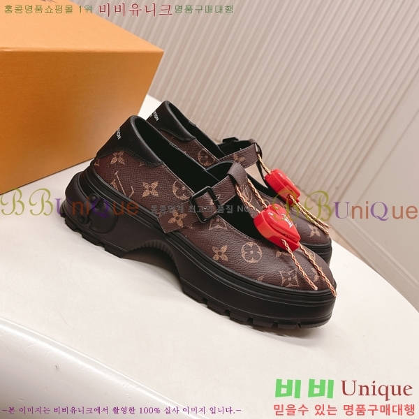 ���� ����*�� �޸����� ���� 41LV25112023-1