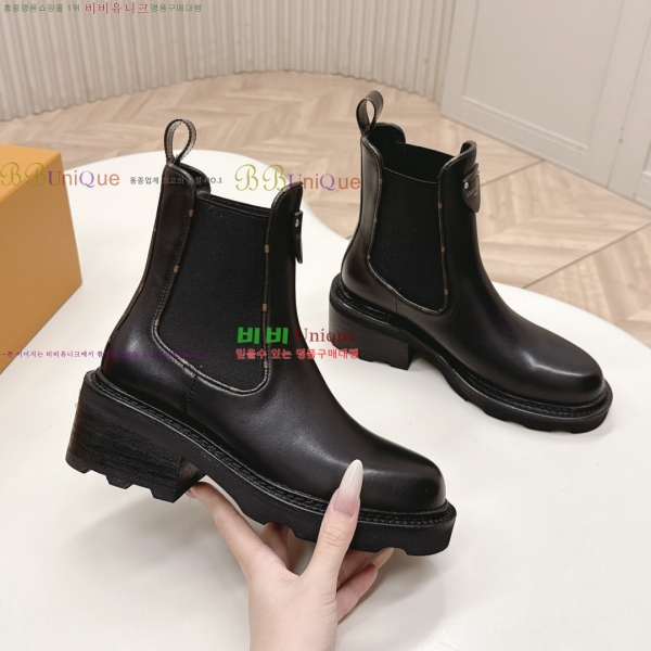 ���� ����*�� ��Ŭ ���� 43LV2511208-1