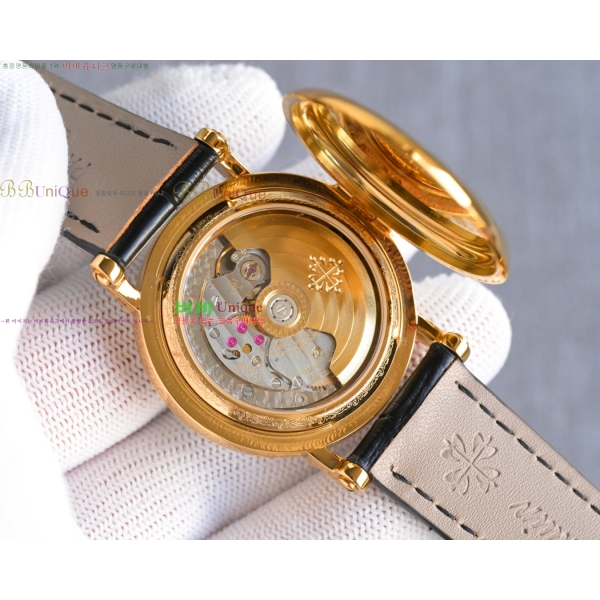 �����ʸ� Į��Ʈ��� ��ġ 38mm 594877-1