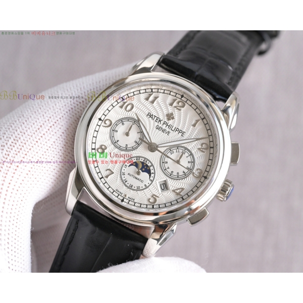 ���� �����ʸ� �׷��� ���ø����̼� ��ġ 40mm 189121-2