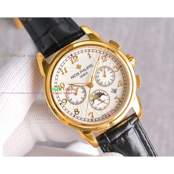 ���� �����ʸ� �׷��� ���ø����̼� ��ġ 40mm 189121-1