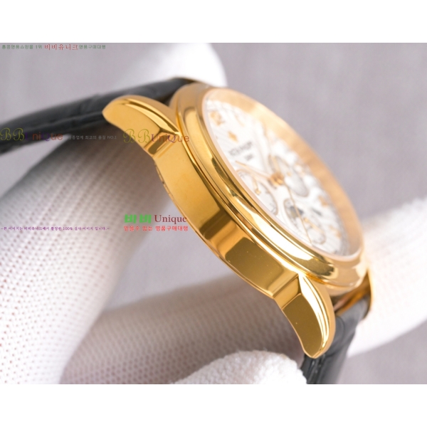 ���� �����ʸ� �׷��� ���ø����̼� ��ġ 40mm 189121-1