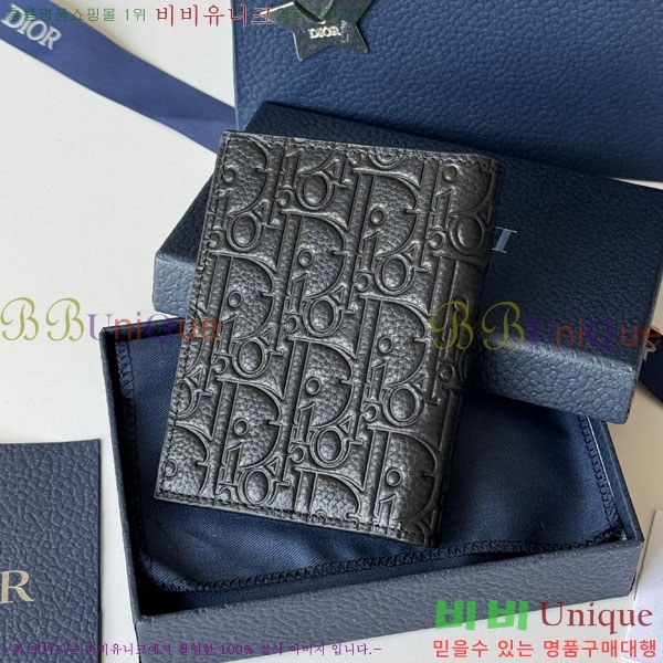 #��� ������ũ ��ī�� �������� 2ESPH016-201