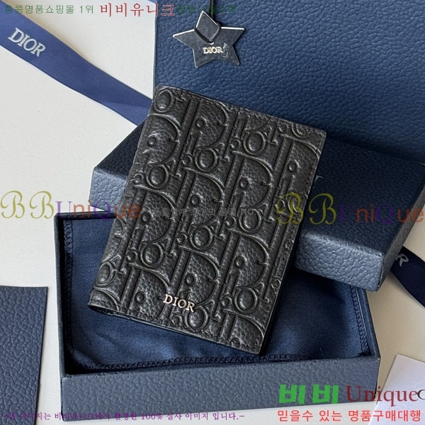 #��� ������ũ ��ī�� �������� 2ESPH016-201