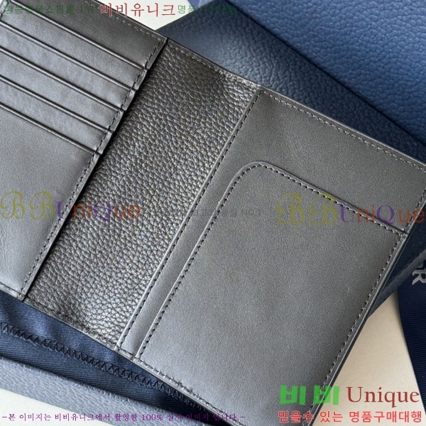 #��� �������� 2ESPH016-206